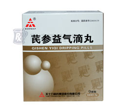 �΅�������